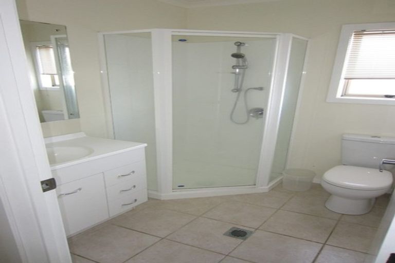 Photo of property in 47 Mount View Road, Melville, Hamilton, 3206