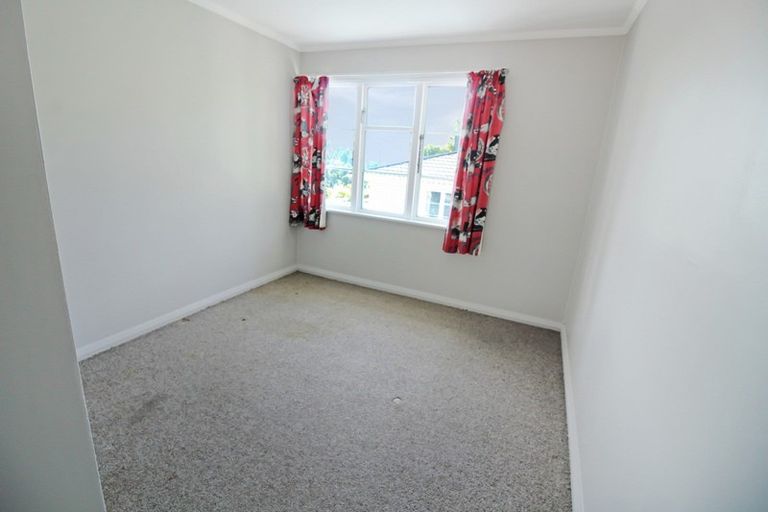 Photo of property in 39 Swan Street, Taihape, 4720