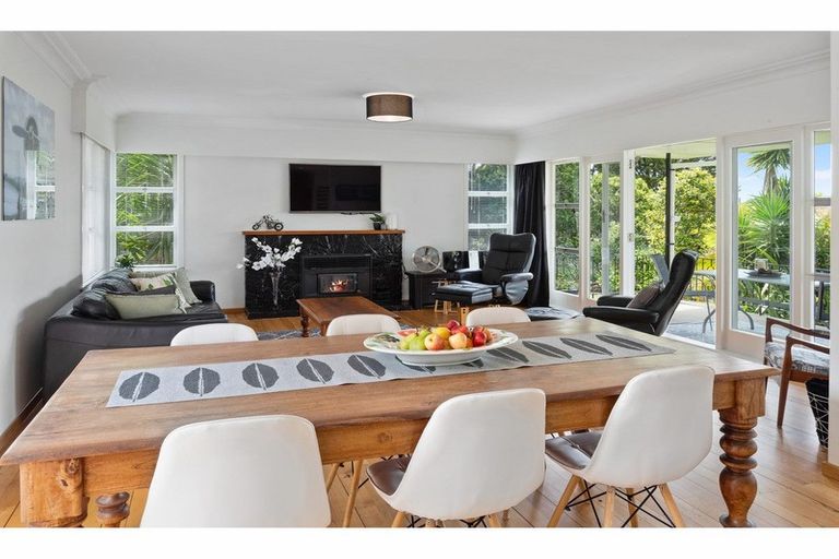 Photo of property in 293 Matakana Road, Warkworth, 0985