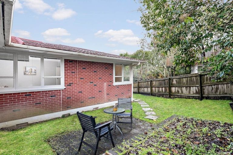 Photo of property in 4/119 Seabrook Avenue, New Lynn, Auckland, 0600