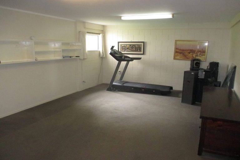 Photo of property in 15 Perindale Drive, Chartwell, Hamilton, 3210