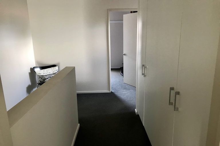 Photo of property in 19c Alexandra Street, Richmond, Christchurch, 8013