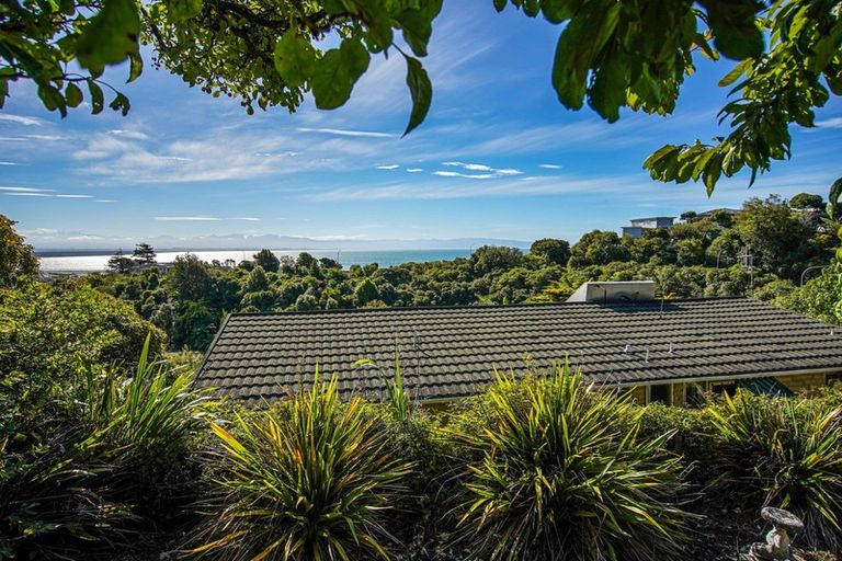 Photo of property in 86 Tosswill Road, Tahunanui, Nelson, 7011