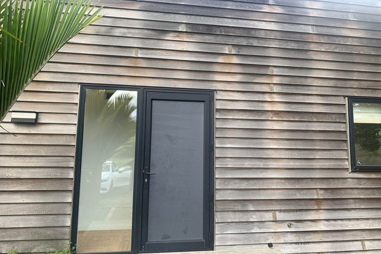 Photo of property in 262 Devich Road, Mangawhai, Kaiwaka, 0573