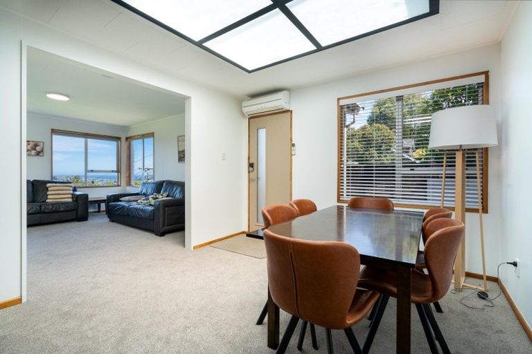 Photo of property in 15 Garfield Avenue, Roslyn, Dunedin, 9010