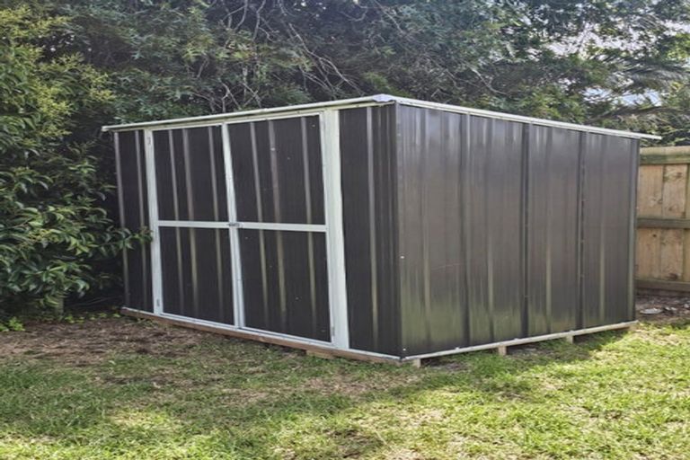 Photo of property in 5 Caber Lane, Waipu, 0510