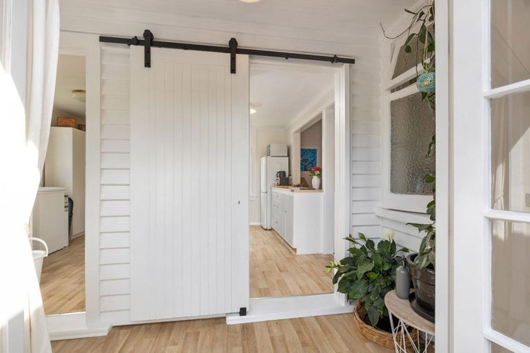 Photo of property in 155 Renall Street, Masterton, 5810