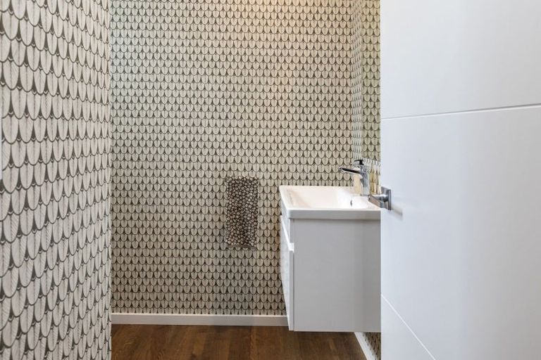 Photo of property in 39 Repton Street, Merivale, Christchurch, 8014