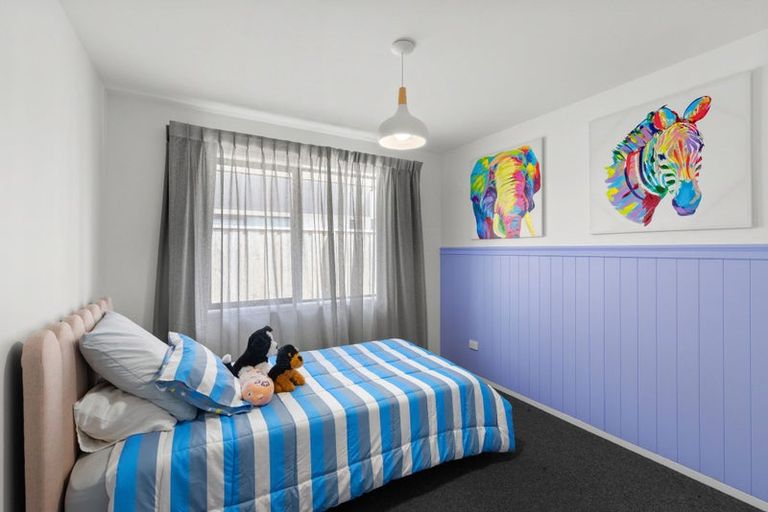 Photo of property in 62 The Esplanade, Pegasus, 7612