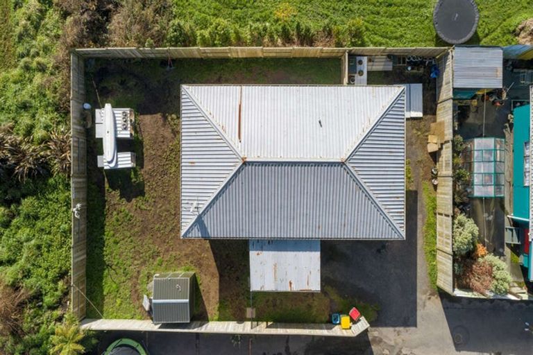 Photo of property in 44c Whittaker Road, Koutu, Rotorua, 3010