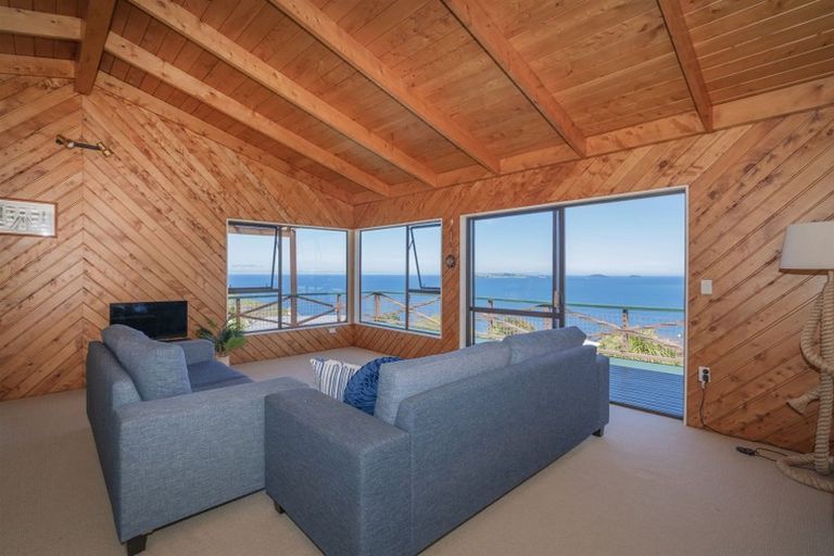 Photo of property in 259 Paku Drive, Tairua, 3508