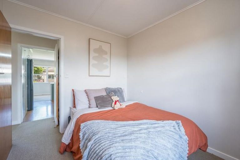Photo of property in 1/65 Oxford Street, Richmond, 7020