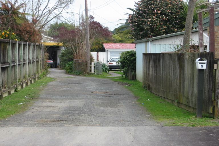 Photo of property in 9 Gazeley Avenue, Silverdale, Hamilton, 3216