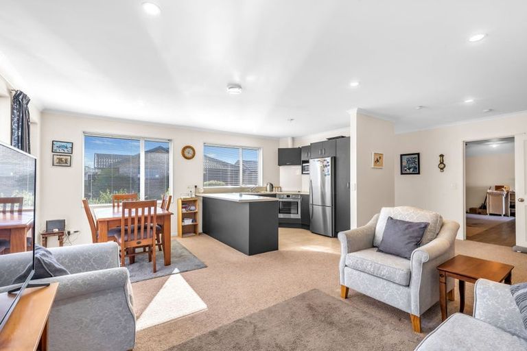 Photo of property in 117b Gladstone Road, Richmond, 7020