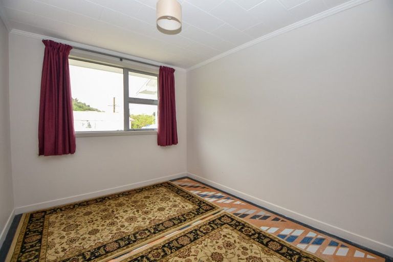 Photo of property in 30 Renall Street, Featherston, 5710