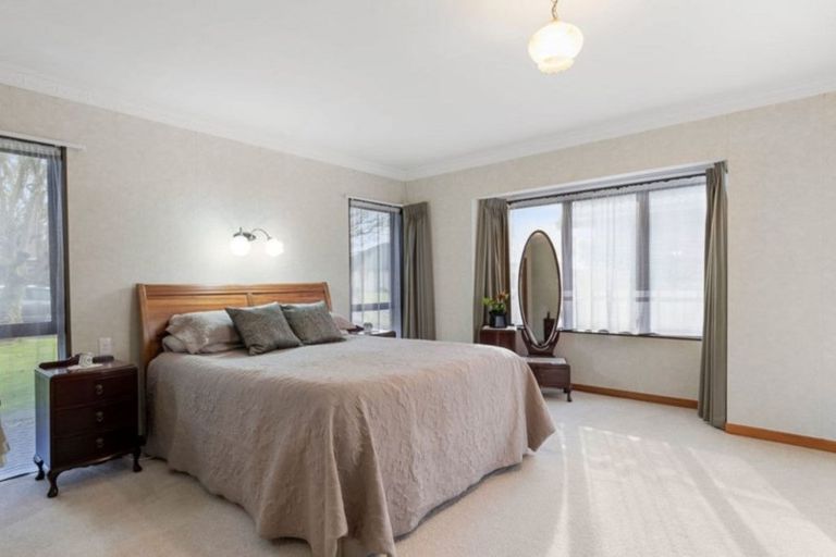 Photo of property in 9 Tahawai Crescent, Matamata, 3400