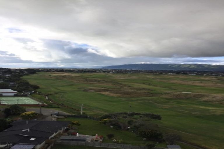 Photo of property in The Links, 20/378-382 Kapiti Road, Paraparaumu Beach, Paraparaumu, 5032