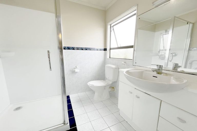 Photo of property in 32a Kenneth Small Place, Remuera, Auckland, 1050