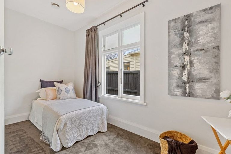 Photo of property in 446 Worcester Street, Linwood, Christchurch, 8011