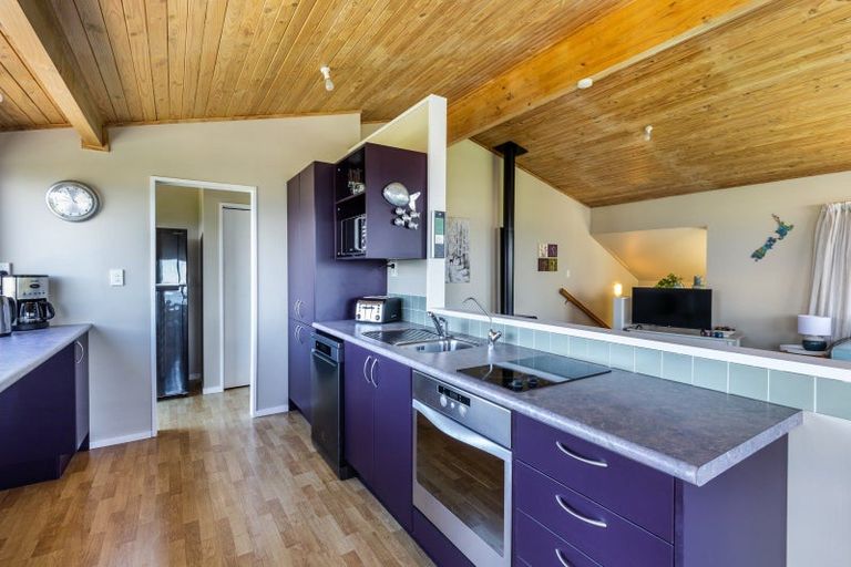 Photo of property in 9 Tawiri Place, Kuratau, Turangi, 3381