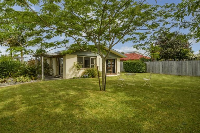 Photo of property in 424b Maungatapu Road, Maungatapu, Tauranga, 3112