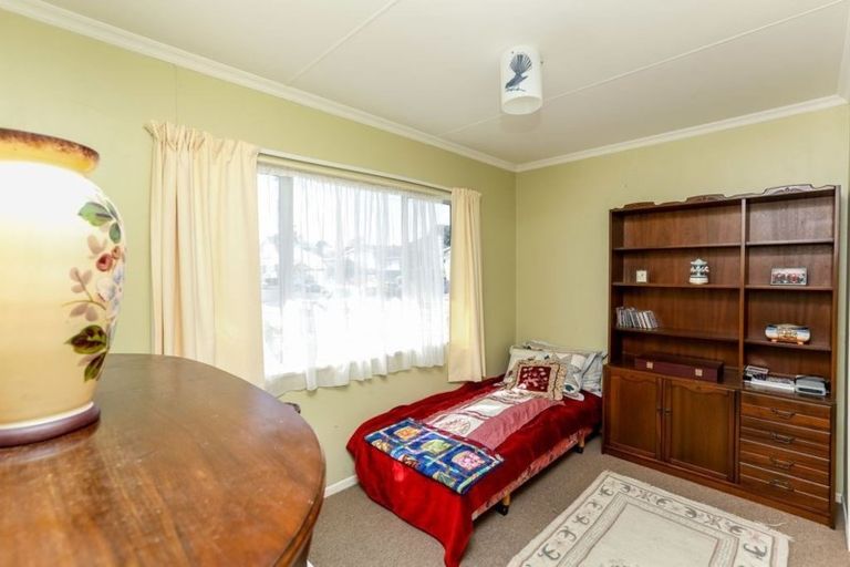 Photo of property in 5/36 Hine Street, New Plymouth, 4310