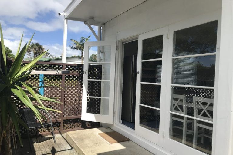 Photo of property in 1/1 Napier Avenue, Takapuna, Auckland, 0622