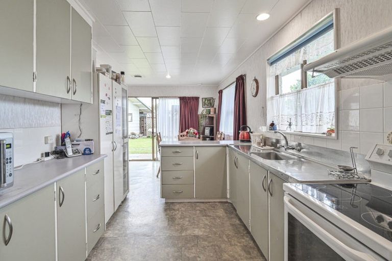 Photo of property in 116 Portsmouth Road, Flaxmere, Hastings, 4120