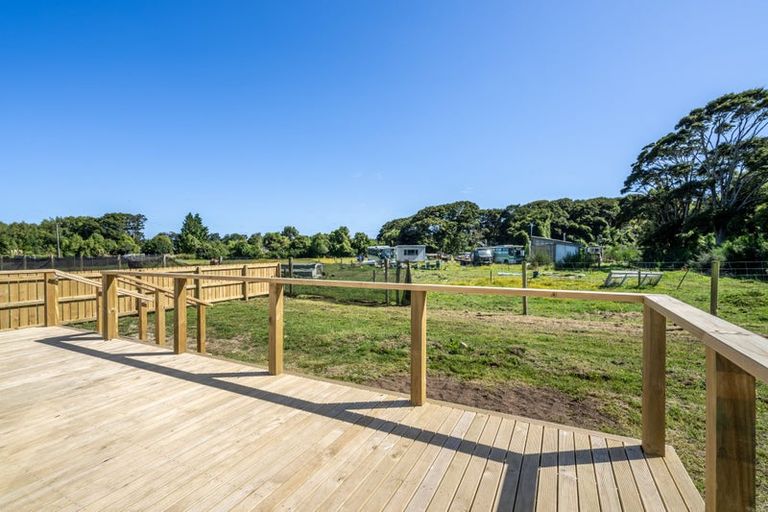 Photo of property in 15b King Street, Tuatapere, 9620