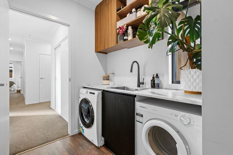 Photo of property in 29 Kaimai Drive, Matamata, 3400