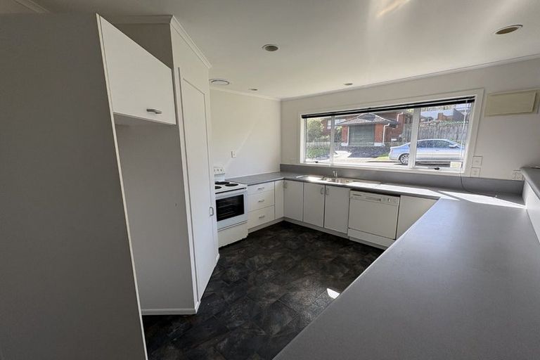 Photo of property in 47 Gordon Avenue, Forrest Hill, Auckland, 0620