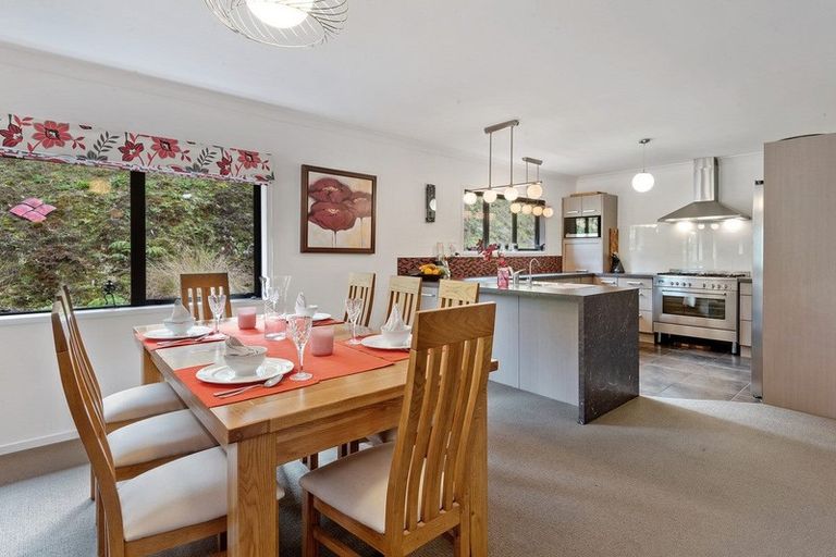 Photo of property in 1799 State Highway 14, Wheki Valley, Whangarei, 0179