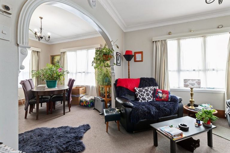 Photo of property in 228 Great South Road, Huntly, 3700