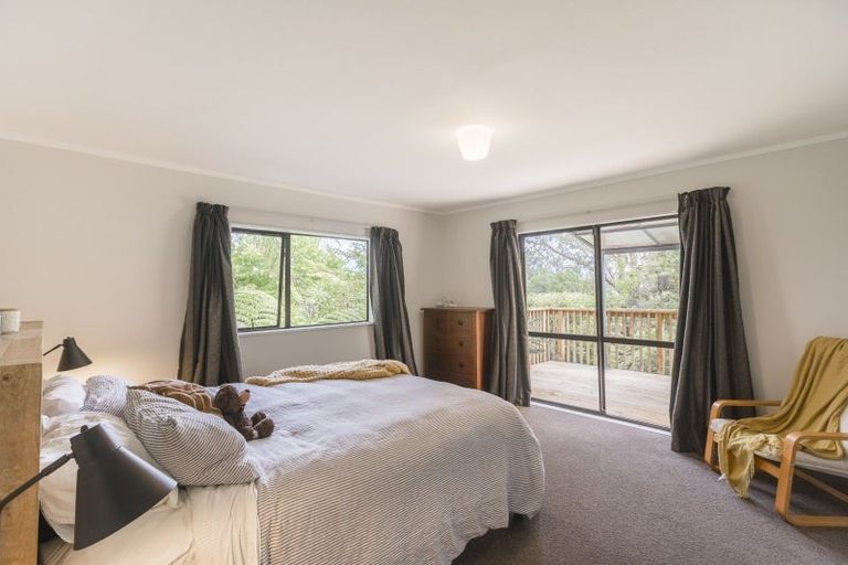 Photo of property in 45 Dalton Grove, Stokes Valley, Lower Hutt, 5019