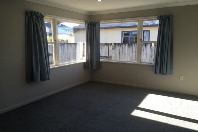 Photo of property in 954 Tremaine Avenue, Roslyn, Palmerston North, 4414
