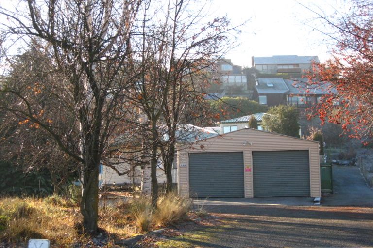 Photo of property in 109 Mcdonnell Road, Arrowtown, 9302