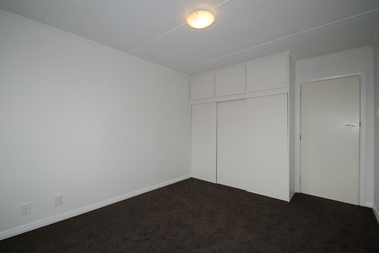 Photo of property in 111 Ashmore Street, Halfway Bush, Dunedin, 9010