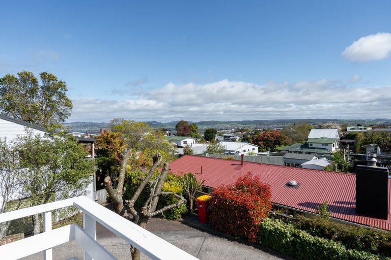 Photo of property in 1/37 Sunset Street, Hilltop, Taupo, 3330