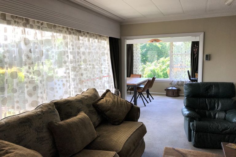 Photo of property in 5 Kinmont Crescent, Kinmont Park, Mosgiel, 9024