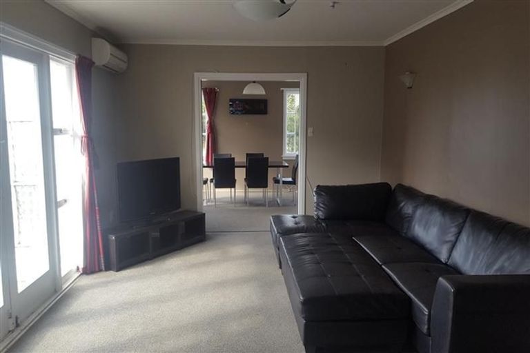 Photo of property in 21 Longmuir Street, Ilam, Christchurch, 8041