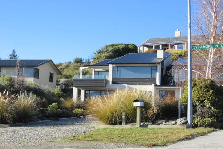 Photo of property in 90 Roche Street, Wanaka, 9305