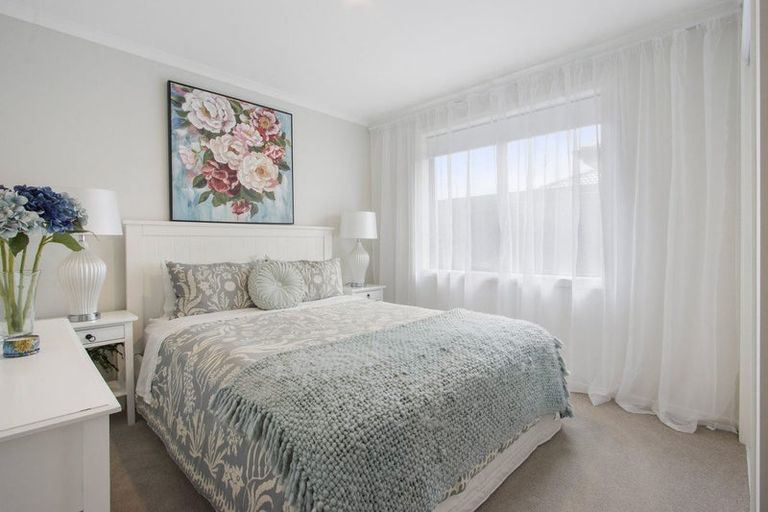 Photo of property in 13 Mural Drive, Katikati, 3129