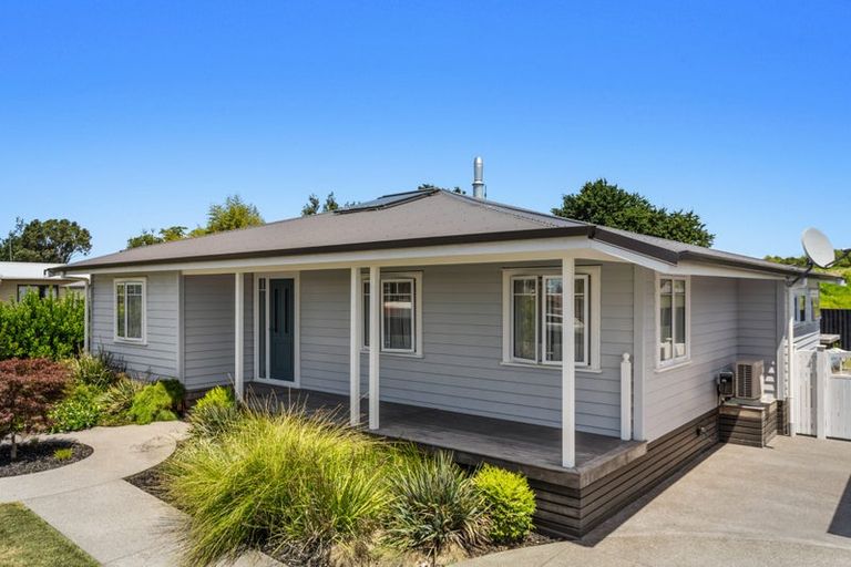 Photo of property in 28 Bridge Street, Whakatane, 3120