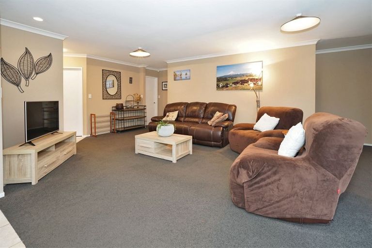 Photo of property in 9 Aria Court, Fairview Downs, Hamilton, 3214