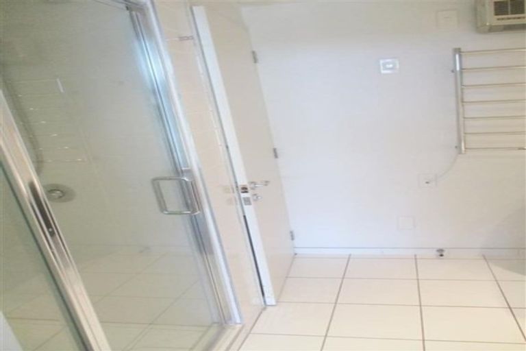 Photo of property in 8/272 Marine Parade, New Brighton, Christchurch, 8061