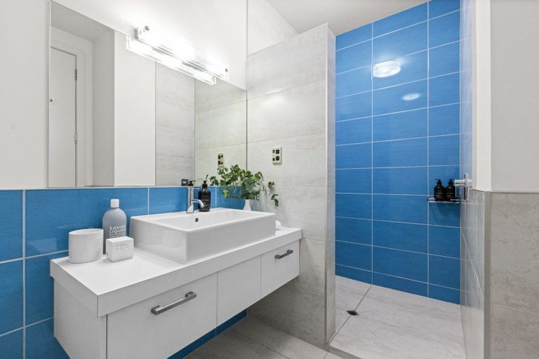 Photo of property in 6/15 Hardinge Road, Ahuriri, Napier, 4110