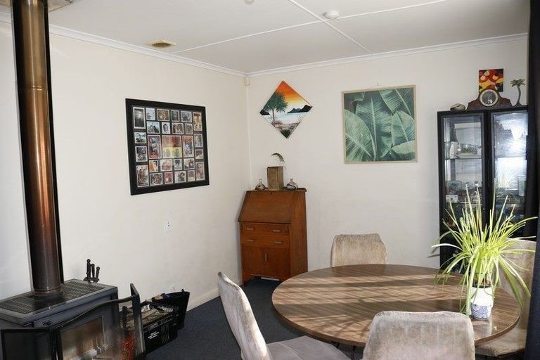 Photo of property in 164 Bell Street, Whanganui, 4500