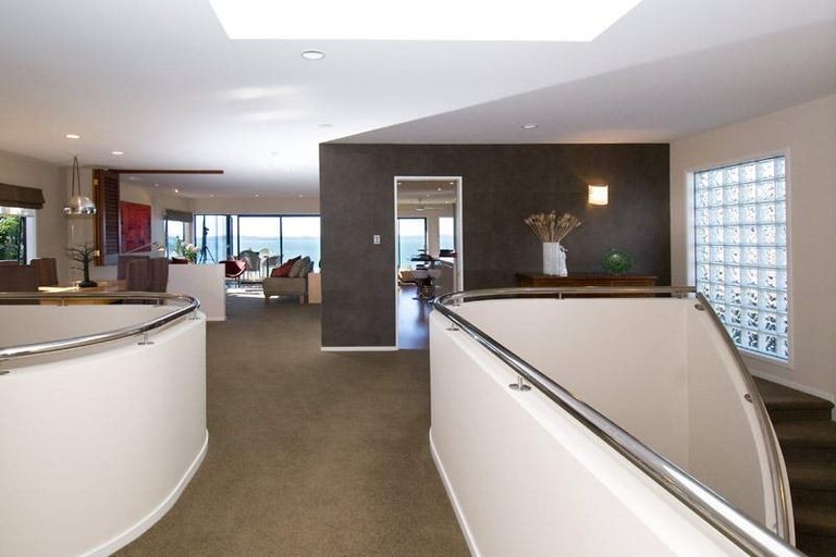 Photo of property in 84 Clovelly Road, Bucklands Beach, Auckland, 2012