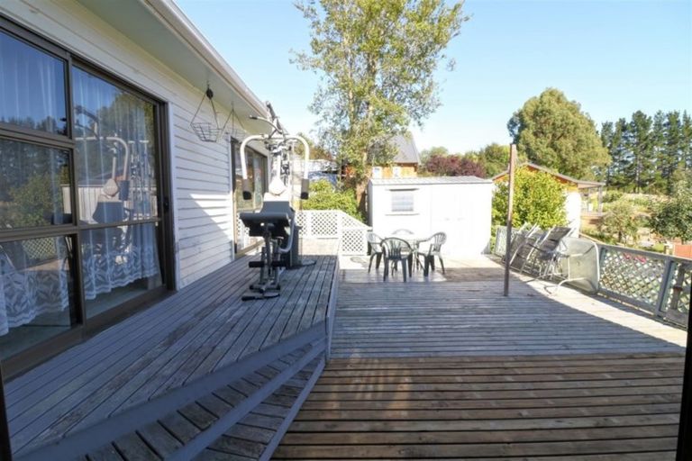 Photo of property in 780 Beaconsfield Road, Pareora West, Timaru, 7972