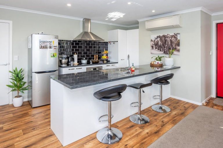 Photo of property in 3/653 Bank Street, Te Awamutu, 3800